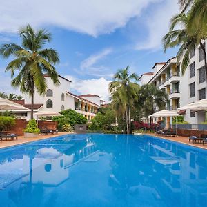 Fairfield By Marriott Goa Anjuna